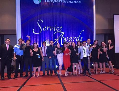 teleperformance cebu address|Teleperformance named among Cebu’s top employers.